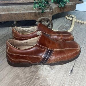 Steve Madden shoes/12